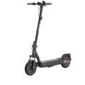 Hulajnoga elektryczna Xiaomi Electric Scooter 5 Pro - 2672897