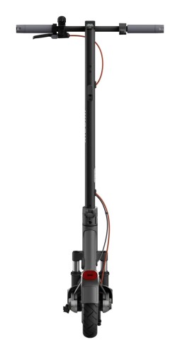 Hulajnoga elektryczna Xiaomi Electric Scooter 5 Pro - 2672897