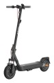 Hulajnoga elektryczna Xiaomi Electric Scooter 5 Pro - 2672883