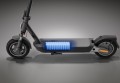 Hulajnoga elektryczna Xiaomi Electric Scooter 5 Pro - 2672893