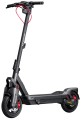 Hulajnoga MAX G3 E - 2672975