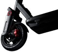 Hulajnoga MAX G3 E - 2672984