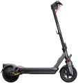 Hulajnoga MAX G3 E - 2672980