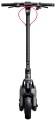 Hulajnoga MAX G3 E - 2672982