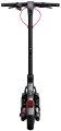 Hulajnoga MAX G3 E - 2672978