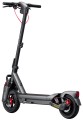 Hulajnoga MAX G3 E - 2672977