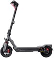 Hulajnoga MAX G3 E - 2672976