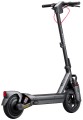 Hulajnoga MAX G3 E - 2672979