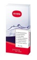 Zestaw do czyszczenia ekspresów Clean 3 Box - 2681973