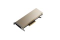 NVIDIA A2 16GB PCIe NonCEC Accelerator R9H23C - 2673061
