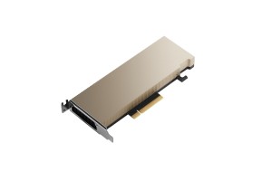 NVIDIA A2 16GB PCIe NonCEC Accelerator R9H23C