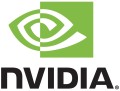 NVIDIA A2 16GB PCIe NonCEC Accelerator R9H23C - 2673062