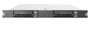 HPE ProLiant 1U Generic Rack Mount Kit BC029A