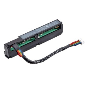 HPE ProLiant 12W Smart Storage Battery 782961-B21