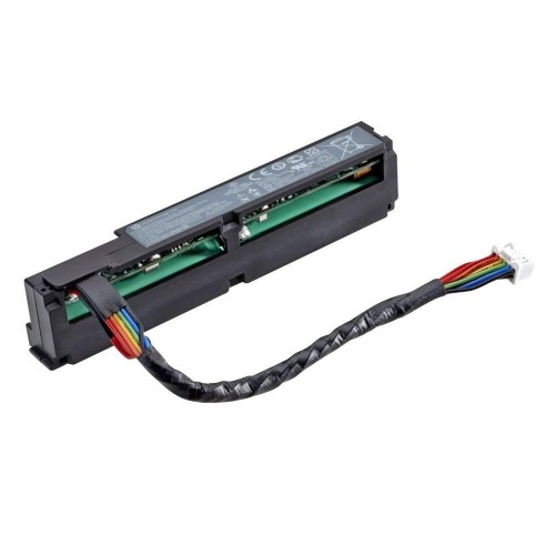 HPE ProLiant 12W Smart Storage Battery 782961-B21 - 2673054