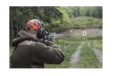 Słuchawki 3M PELTOR ProTac Shooter 32dB ochronniki - 2673117