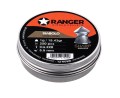 Śrut 5,5 mm RANGER Diabolo Sharp szpic 250 szt. 1,00 g - 2673129
