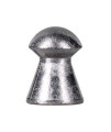 Śrut 4,5 mm RANGER Diabolo Professional Doom grzybek 500 szt. 0,54 g - 2673137