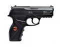 Pistolet wiatrówka BRUNI CN818 kal. 4,5 mm BB - 2673160