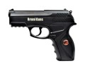 Pistolet wiatrówka BRUNI CN818 kal. 4,5 mm BB - 2673163