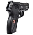 Pistolet wiatrówka BRUNI CN818 kal. 4,5 mm BB - 2673161