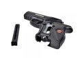 Pistolet wiatrówka BRUNI CN818 kal. 4,5 mm BB - 2673162