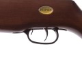 Wiatrówka karabinek BEEMAN 1153 QT QUIET TEK GAS RAM kal. 5,5mm Ekp<17J - 2681983