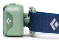 Latarka czołowa Black Diamond WIZ KID HEADLAMP Desert Sage - 2673246