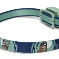 Latarka czołowa Black Diamond WIZ KID HEADLAMP Desert Sage - 2673247