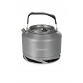 Czajnik turystyczny Fire Maple FMC-XT2-BLACK - 2681988