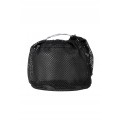 Czajnik turystyczny Fire Maple FMC-XT2-BLACK - 2681990