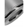 Czajnik turystyczny Fire Maple FMC-XT2-BLACK - 2681989