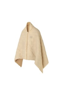 Koc podgrzewany sk90 m cnk2450pj015-cloud gray NATUREHIKE