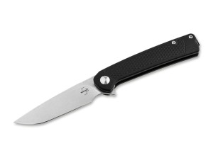 Nóż Böker Plus Fire Ant Black