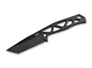Nóż Heckler & Koch FX01