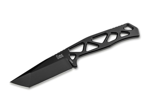 Nóż Heckler & Koch FX01 - 2682021