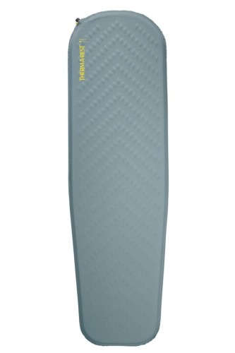 Mata Trail Lite dla kobiet w rozmiarze Regular - kolor Trooper Gray - 2682044
