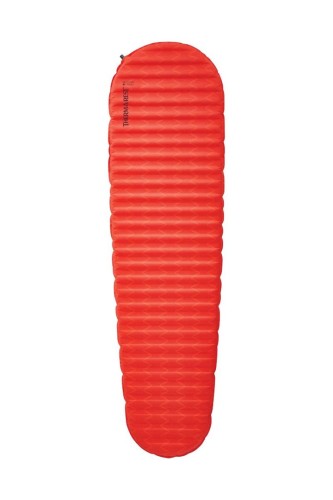 Mata ProLite Apex Large-Heat Wave THERM-A-REST - 2682046