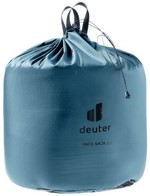 Worek bagażowy Deuter Pack Sack 10 - atlantic - 2682050