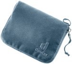 Portfel Deuter Zip Wallet - atlantic / desert