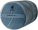 Worek bagażowy Deuter Storage Bag M - atlantic