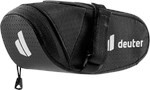 Torba podsiodłowa Deuter Bike Bag 0.3 - black - 2682062