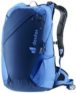 Updays 20 nightblue-neptun