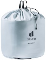 Worek bagażowy Deuter Pack Sack 18 - tin