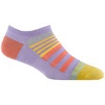 Beachcomber Lawenda - 2682070