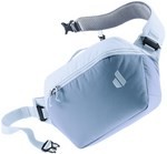 Stroof 5 bluejay-polarny