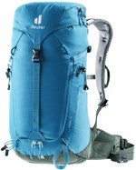 Szlak 18 bluszcz falisty - 2682085