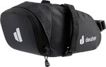 Torba podsiodłowa Deuter Bike Bag 0.8 - black