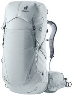 Łupek cynowy Aircontact Ultra 40+5 - 2682089