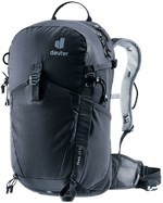 Trail 23 SL black | uniwersalny - 2682097
